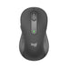 Logitech M650 S Wireless Mouse