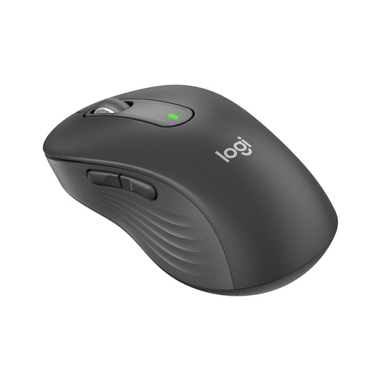 Logitech M650 S Wireless Mouse