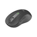 Logitech M650 S Wireless Mouse