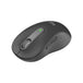 Logitech M650 S Wireless Mouse