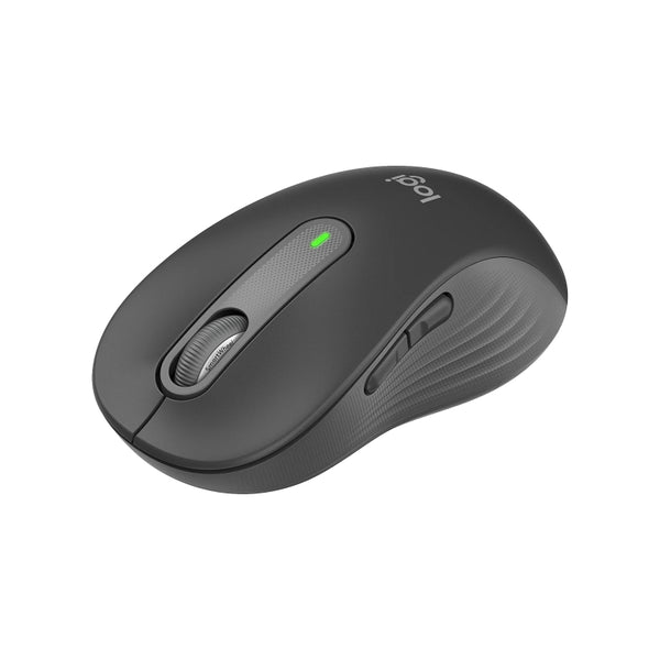 Logitech M650 S Wireless Mouse
