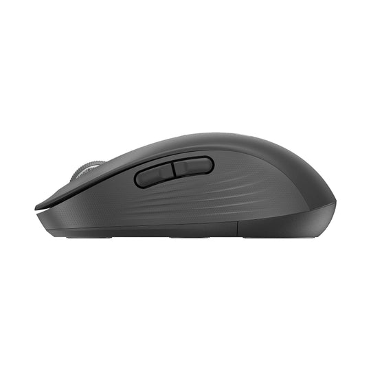Logitech M650 S Wireless Mouse