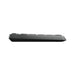 Logitech Mk235 Keyboard Combo