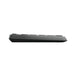 Logitech Mk235 Keyboard Combo
