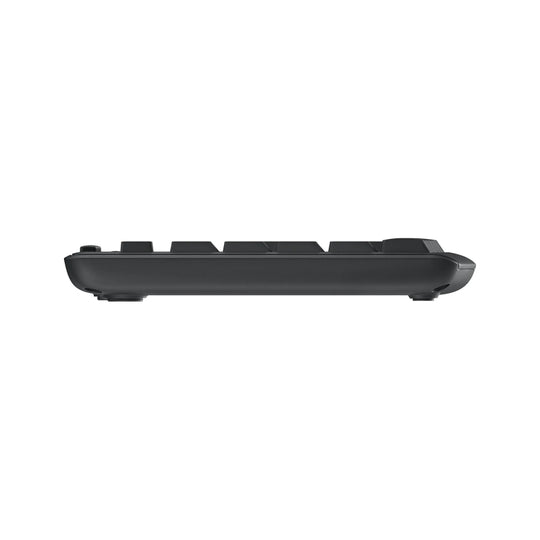 Logitech Mk295 Combo