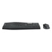 Logitech Mk850 Combo