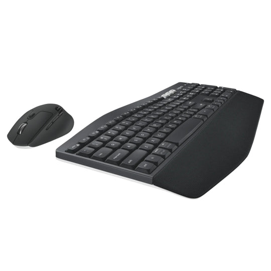 Logitech Mk850 Combo