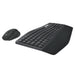 Logitech Mk850 Combo