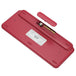 Logitech Pop Keys Mechkb Hbrkr