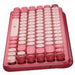 Logitech Pop Keys Mechkb Hbrkr