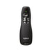 Logitech R400 Presenter