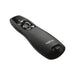 Logitech R400 Presenter