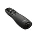 Logitech R400 Presenter