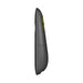 Logitech R500s Presenter Graphite