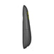 Logitech R500s Presenter Graphite