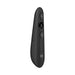 Logitech R500s Presenter Graphite