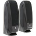 Logitech S150 USB Speakers