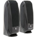 Logitech S150 USB Speakers