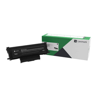 Lexmark B226x00 Extra High Yield Black Toner