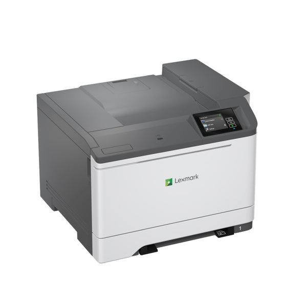 Lexmark Cs531dw Laser Printer