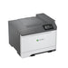 Lexmark Cs531dw Laser Printer