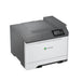 Lexmark Cs531dw Laser Printer