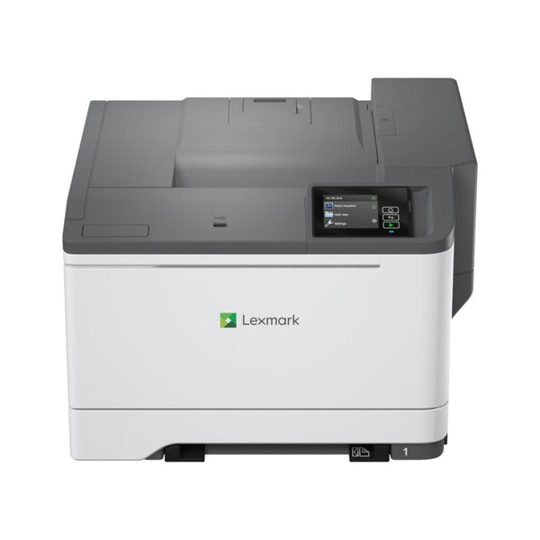 Lexmark Cs531dw Laser Printer