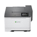 Lexmark Cs531dw Laser Printer