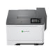 Lexmark Cs531dw Laser Printer