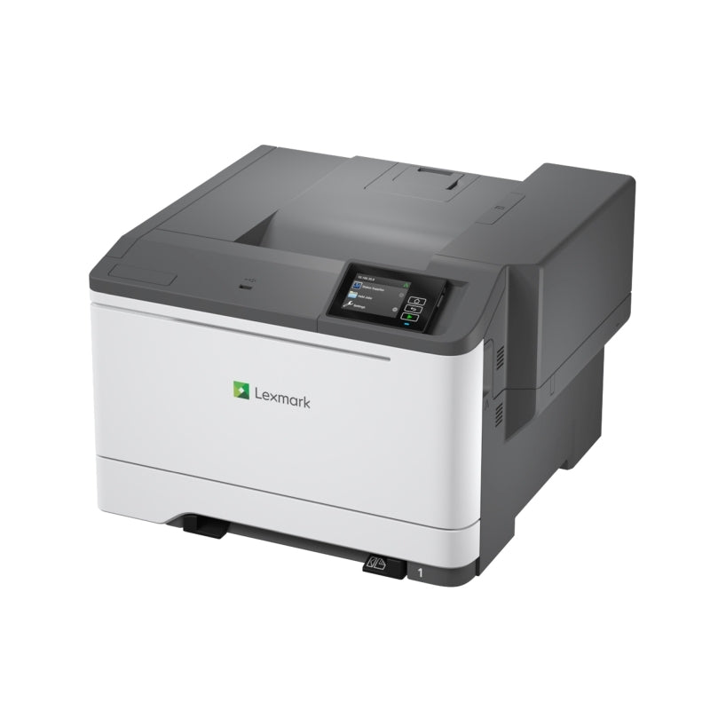 Lexmark Cs531dw Laser Printer