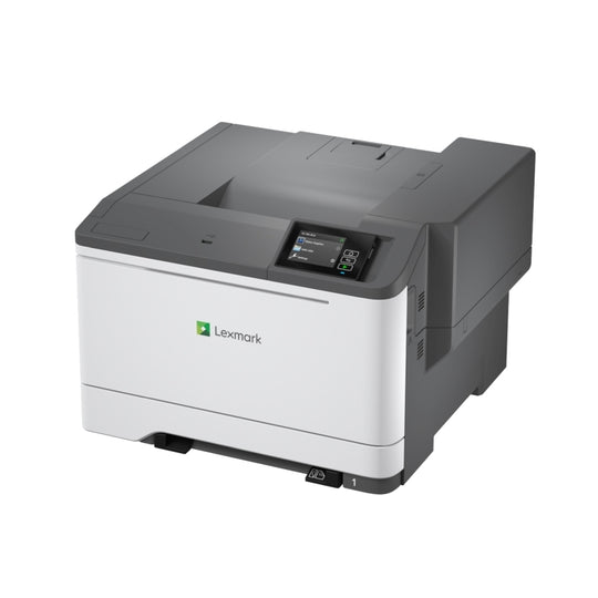 Lexmark Cs531dw Laser Printer