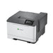 Lexmark Cs531dw Laser Printer