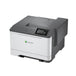 Lexmark Cs531dw Laser Printer