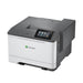 Lexmark Cs632dwe Laser Printer