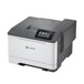 Lexmark Cs632dwe Laser Printer