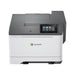 Lexmark Cs632dwe Laser Printer