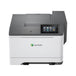 Lexmark Cs632dwe Laser Printer