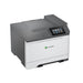 Lexmark Cs632dwe Laser Printer