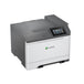 Lexmark Cs632dwe Laser Printer