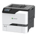 Lexmark Cs730de Laser Printer
