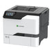 Lexmark Cs730de Laser Printer