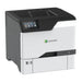 Lexmark Cs730de Laser Printer
