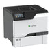 Lexmark Cs730de Laser Printer