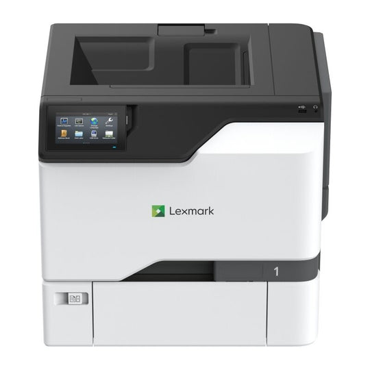 Lexmark Cs730de Laser Printer