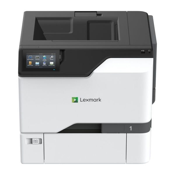 Lexmark Cs730de Laser Printer
