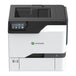 Lexmark Cs730de Laser Printer