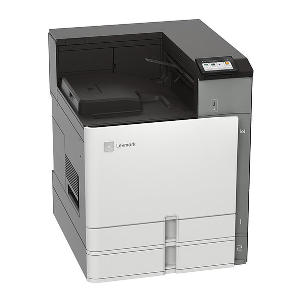 Lexmark Cs963e A3 Laser Printer