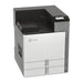 Lexmark Cs963e A3 Laser Printer