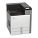 Lexmark Cs963e A3 Laser Printer