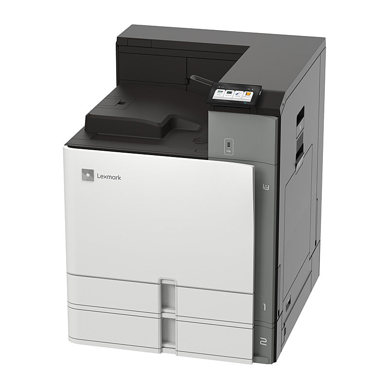Lexmark Cs963e A3 Laser Printer